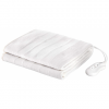 Tristar | Electric blanket | BW-4751 | Number of heating levels 3 | Number of persons 1 | Washable | Polyester | White