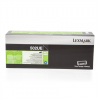Lexmark Original reconditioned toner cartridge | 50F2U0R | Laser | Black