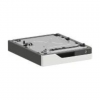 Lexmark | 250-Sheet Tray | 50G0800
