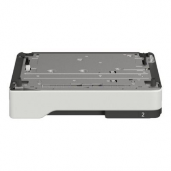 250-Sheet Tray | 36S2910