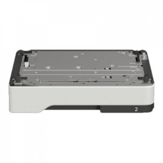 250-Sheet Tray | 36S2910