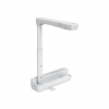 Epson | ELPDC07 | Full HD (1920x1080) | White | Lamp warranty 12 month(s)