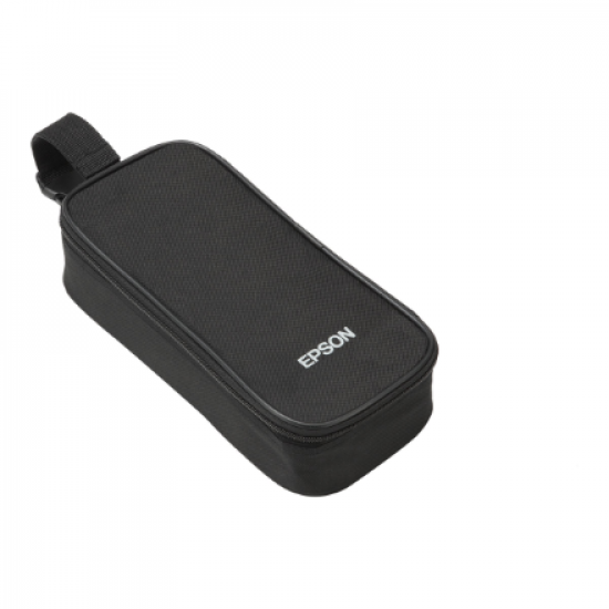 Epson | ELPDC07 | Full HD (1920x1080) | White | Lamp warranty 12 month(s)