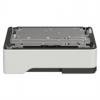 Lexmark | 550-Sheet Tray | 36S3110 | Grey