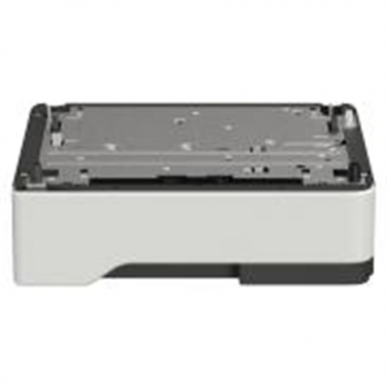 Lexmark | 550-Sheet Tray | 36S3110 | Grey