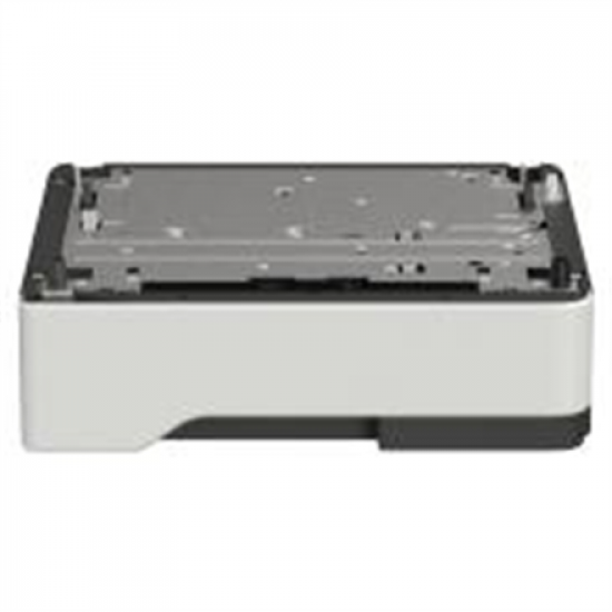 Lexmark | 550-Sheet Tray | 36S3110 | Grey