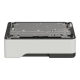 Lexmark | 550-Sheet Tray | 36S3110 | Grey