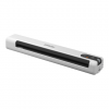 Epson | Mobile document scanner | WorkForce DS-70 | Colour