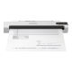 Epson | Mobile document scanner | WorkForce DS-70 | Colour