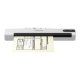 Epson | Mobile document scanner | WorkForce DS-70 | Colour