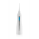 ETA | Oral care centre  (sonic toothbrush+oral irrigator) | ETA 2707 90000 | Rechargeable | For adults | Number of brush heads included 3 | Number of teeth brushing modes 3 | Sonic technology | White