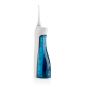 ETA | Oral care centre  (sonic toothbrush+oral irrigator) | ETA 2707 90000 | Rechargeable | For adults | Number of brush heads included 3 | Number of teeth brushing modes 3 | Sonic technology | White