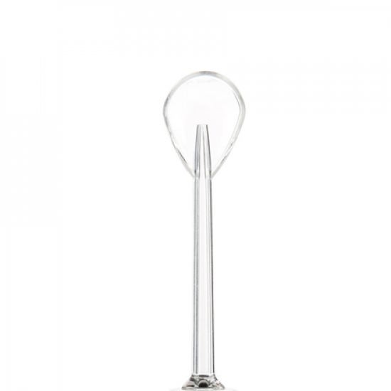 ETA | Oral care centre  (sonic toothbrush+oral irrigator) | ETA 2707 90000 | Rechargeable | For adults | Number of brush heads included 3 | Number of teeth brushing modes 3 | Sonic technology | White