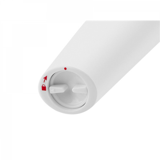 ETA | Toothbrush with water cup and holder | Sonetic  ETA129490070 | Battery operated | For kids | Number of brush heads included 2 | Number of teeth brushing modes 2 | Pink