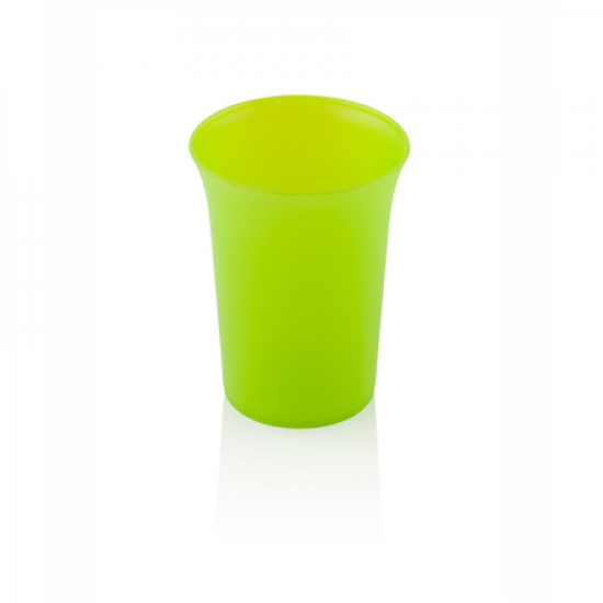 ETA | Toothbrush with water cup and holder | Sonetic  ETA129490080 | Battery operated | For kids | Number of brush heads included 2 | Number of teeth brushing modes 2 | Blue