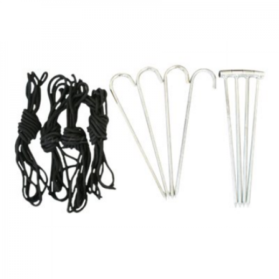 Elite Screens | Yard Master 2 | Diagonal 180 