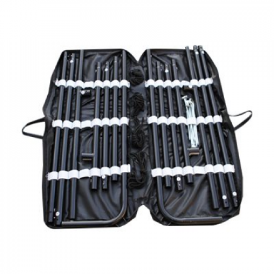 Elite Screens | Yard Master 2 | Diagonal 180 