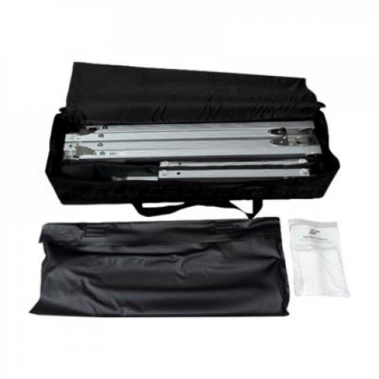 Elite Screens | Yard Master 2 | Diagonal 180 