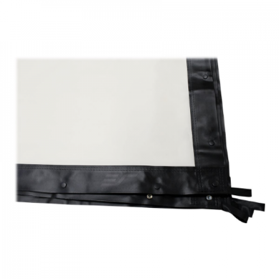 Elite Screens | Yard Master 2 | Diagonal 180 