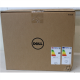 SALE OUT. Dell | Professional | P1917S | 19 
