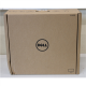 SALE OUT. Dell | Professional | P1917S | 19 