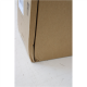 SALE OUT. Dell | Professional | P1917S | 19 