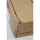 SALE OUT. Dell | Professional | P1917S | 19 