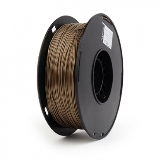 Flashforge PLA-plus filament, 