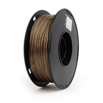 Flashforge PLA-plus filament, 