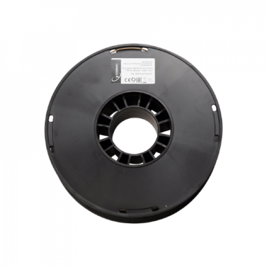 Flashforge PLA-plus filament, 