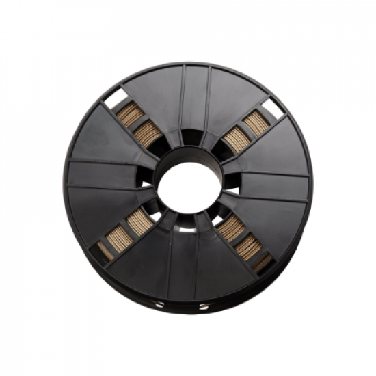 Flashforge PLA-plus filament, 