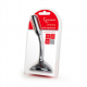 Gembird | Desktop microphone | MIC-D-02