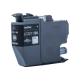 Brother LC3211BK | Inkjet cartridge | Black