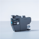 Brother LC3211C | Inkjet cartridge | Cyan