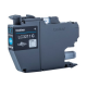 Brother LC3211C | Inkjet cartridge | Cyan