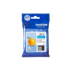Brother LC3211C | Inkjet cartridge | Cyan