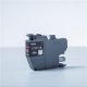 Brother LC3211M | Inkjet cartridge | Magenta