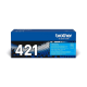 Brother TN421C | Toner cartridge | Cyan