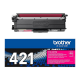 Brother TN421M | Toner cartridge | Magenta