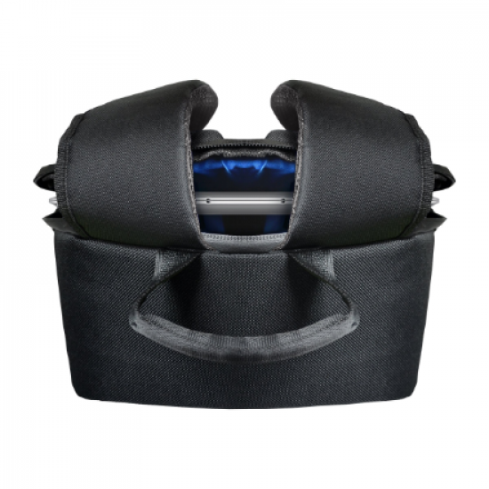 PORT DESIGNS | Chicago EVO | ANTI-THEFT | Fits up to size 15.6 