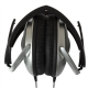 Koss | Headphones | UR18 | Wired | On-Ear | Noise canceling | Silver