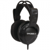 Koss | Headphones DJ Style | UR20 | Wired | On-Ear | Noise canceling | Black