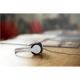 Koss | Headphones | KPH7g | Wired | On-Ear | Green