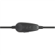 Koss | Headphones | SPORTA PRO | Wired | On-Ear | Black