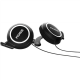 Koss | Headphones | KSC21k | Wired | In-ear | Black