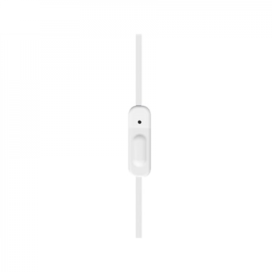 Koss | Headphones | KSC32iGRY | Wired | In-ear | Microphone | Grey