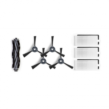 Ecovacs | Accessory Set | DO3G-KTA