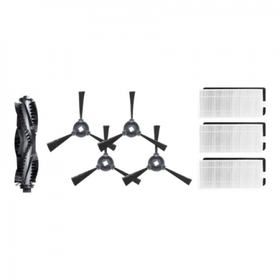 Ecovacs | Accessory Set | DO3G-KTA