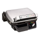 TEFAL | SuperGrill Standard | GC450B32 | Contact | 2000 W | Stainless steel