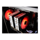 Deepcool | Neptwin RGB | Intel, AMD | CPU Air Cooler